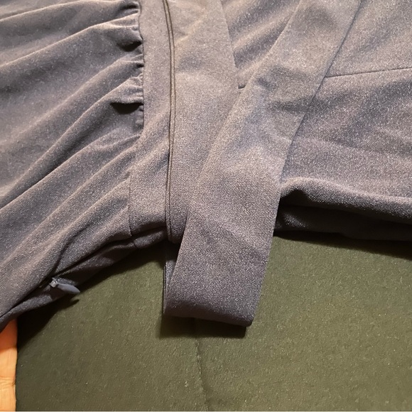 YIJIU Women's Summer Rompers - Picture 14 of 14